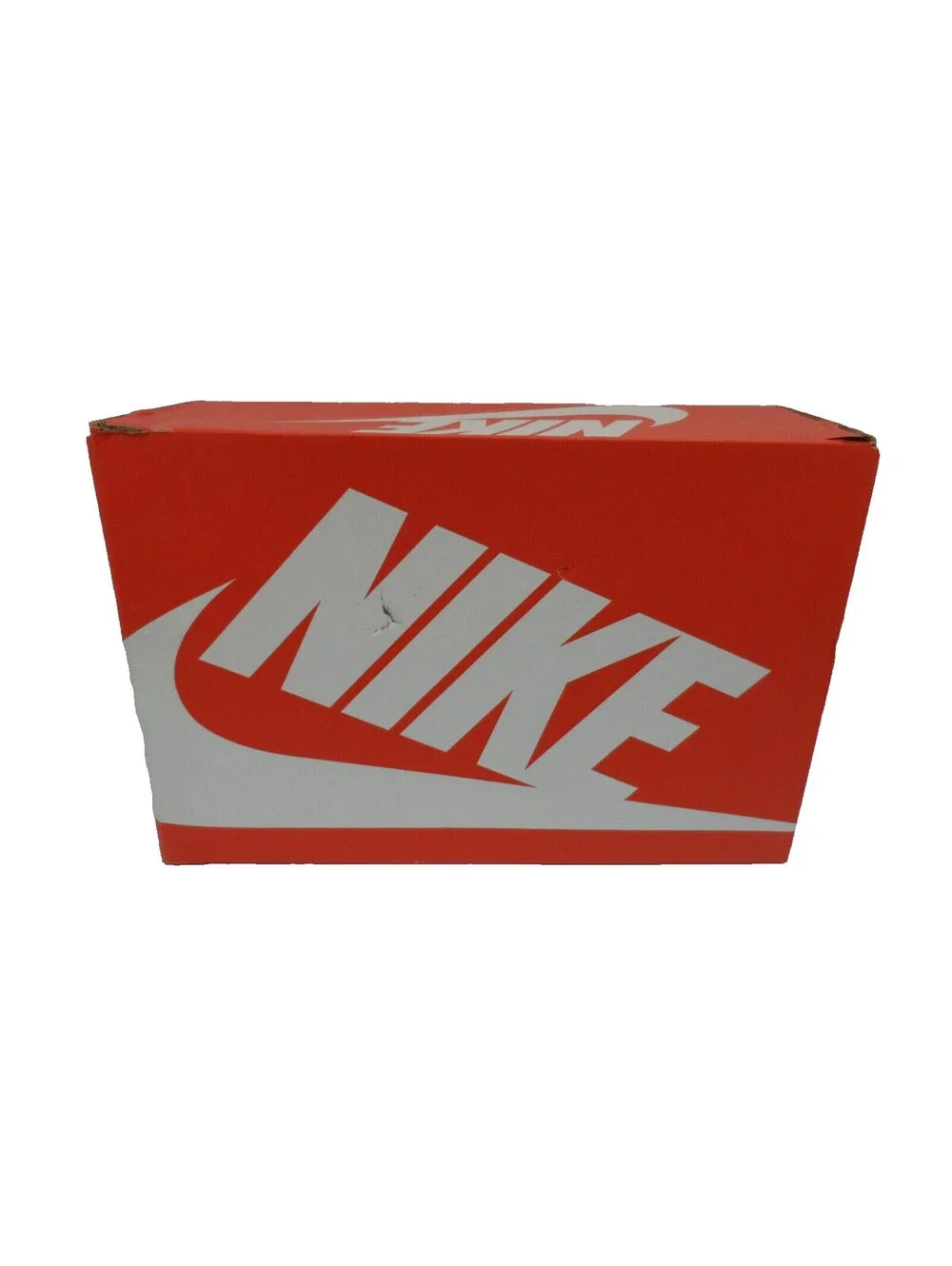 Nike Men's DH9636-101 Air Max Sc Leather Athletic Shoe White Size 13M